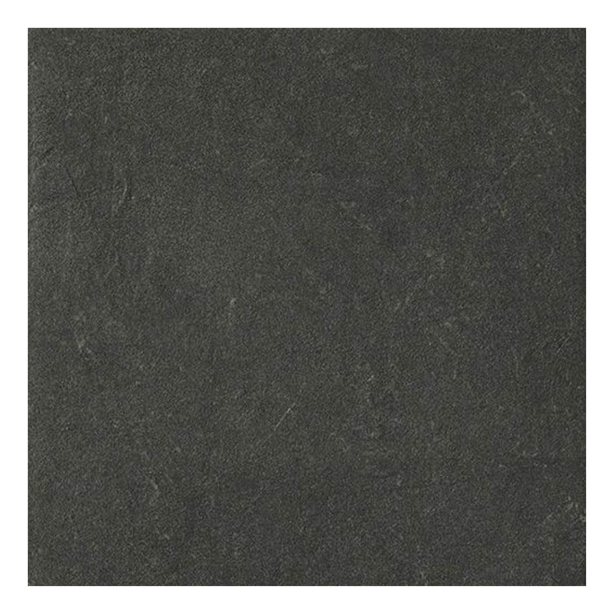 FAP Ceramiche Maku Dark Tegel 20x20cm